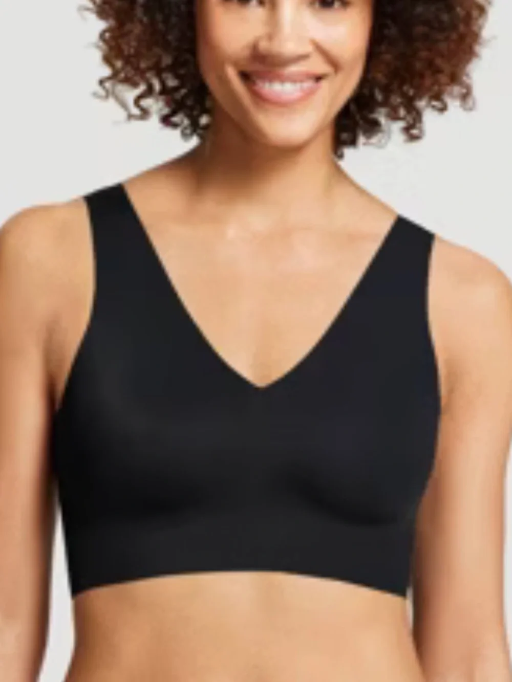 True & Co. comfortable wireless